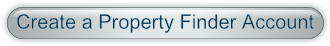 Click Here to create a property finder account